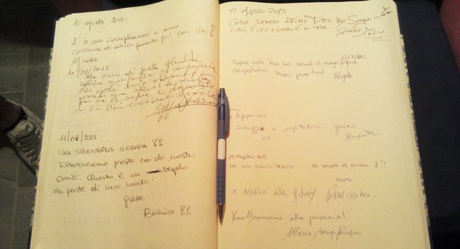 1174950_632736770093185_332688643_n[1]