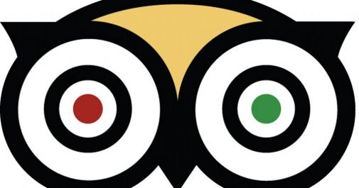 tripadvisor