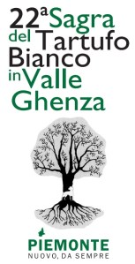 22sagra_tartufo