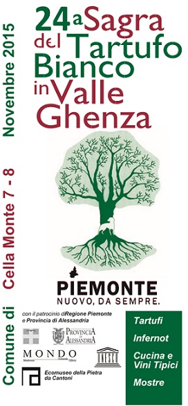 tartufo2015