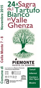 tartufo2015